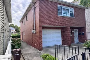 1264 Hobart Ave, Bronx, NY 10461 - Photo 11