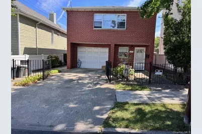 1264 Hobart Avenue, Bronx, NY 10461 - Photo 1