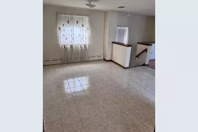 1264 Hobart Avenue, Bronx, NY 10461 - Photo 7