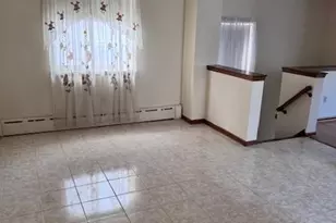 1264 Hobart Ave, Bronx, NY 10461 - Photo 7