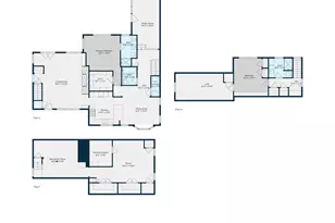 15 Briarwood Dr, Huntington, NY 11743 - Photo 19