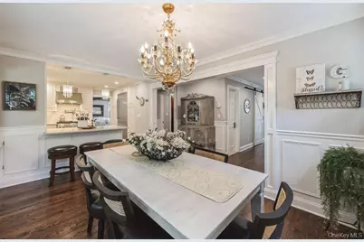 15 Briarwood Drive, Huntington, NY 11743 - Photo 5