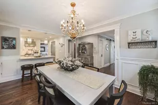 15 Briarwood Dr, Huntington, NY 11743 - Photo 5