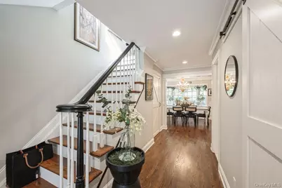 15 Briarwood Drive, Huntington, NY 11743 - Photo 7