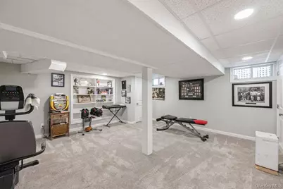 15 Briarwood Drive, Huntington, NY 11743 - Photo 15