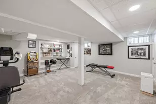 15 Briarwood Dr, Huntington, NY 11743 - Photo 15