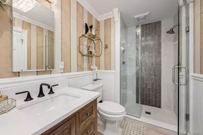 15 Briarwood Drive, Huntington, NY 11743 - Photo 11