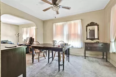 42 Satterie Avenue, Valley Stream, NY 11580 - Photo 7