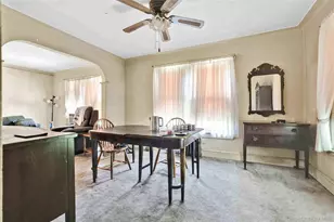 42 Satterie Ave, Valley Stream, NY 11580 - Photo 7