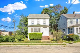 42 Satterie Ave, Valley Stream, NY 11580 - Photo 19