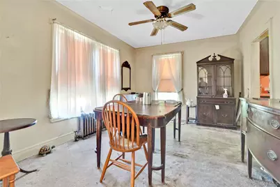 42 Satterie Avenue, Valley Stream, NY 11580 - Photo 5