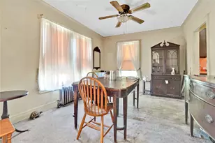 42 Satterie Ave, Valley Stream, NY 11580 - Photo 5