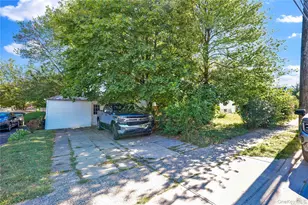 42 Satterie Ave, Valley Stream, NY 11580 - Photo 15