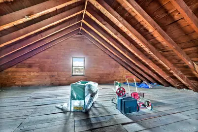 42 Satterie Avenue, Valley Stream, NY 11580 - Photo 13