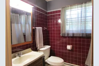 11 Russell Street, Cornwall, NY 12518 - Photo 23