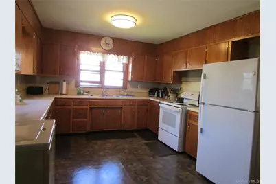 11 Russell Street, Cornwall, NY 12518 - Photo 7