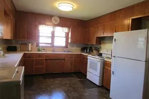 11 Russell St, Cornwall, NY 12518 - Photo 7