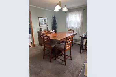 11 Russell Street, Cornwall, NY 12518 - Photo 11