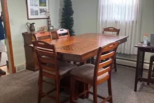 11 Russell St, Cornwall, NY 12518 - Photo 11