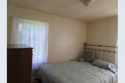 11 Russell Street, Cornwall, NY 12518 - Photo 21