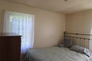 11 Russell St, Cornwall, NY 12518 - Photo 21