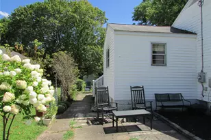 11 Russell St, Cornwall, NY 12518 - Photo 27