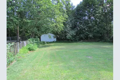 11 Russell Street, Cornwall, NY 12518 - Photo 33