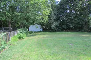 11 Russell St, Cornwall, NY 12518 - Photo 33