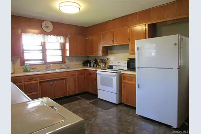 11 Russell Street, Cornwall, NY 12518 - Photo 9