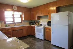 11 Russell St, Cornwall, NY 12518 - Photo 9