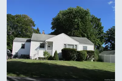 11 Russell Street, Cornwall, NY 12518 - Photo 3