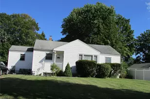 11 Russell St, Cornwall, NY 12518 - Photo 3