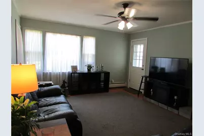 11 Russell Street, Cornwall, NY 12518 - Photo 17