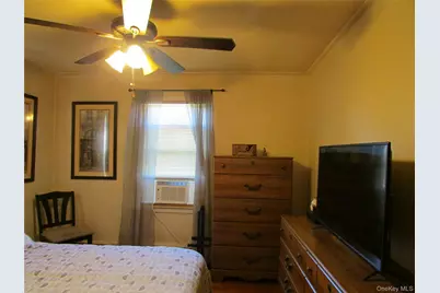 11 Russell Street, Cornwall, NY 12518 - Photo 19