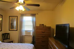 11 Russell St, Cornwall, NY 12518 - Photo 19