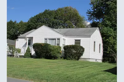 11 Russell Street, Cornwall, NY 12518 - Photo 1