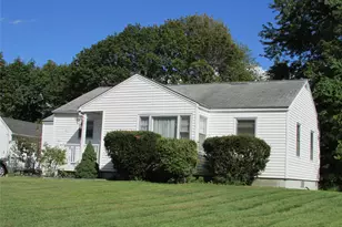 11 Russell St, Cornwall, NY 12518 - Photo 5