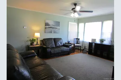 11 Russell Street, Cornwall, NY 12518 - Photo 13