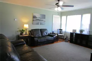 11 Russell St, Cornwall, NY 12518 - Photo 13