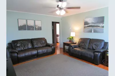 11 Russell Street, Cornwall, NY 12518 - Photo 15