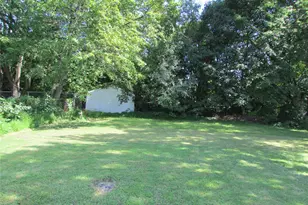 11 Russell St, Cornwall, NY 12518 - Photo 31