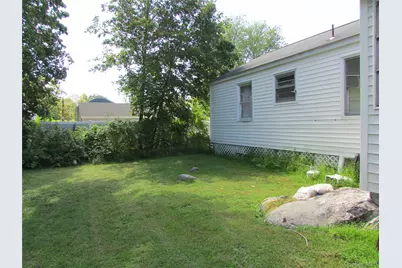 11 Russell Street, Cornwall, NY 12518 - Photo 29