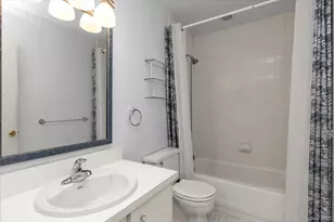 3 Cricket Club Dr, Roslyn, NY 11576 - Photo 21