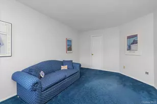 3 Cricket Club Dr, Roslyn, NY 11576 - Photo 19