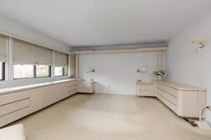 3 Cricket Club Dr, Roslyn, NY 11576 - Photo 15