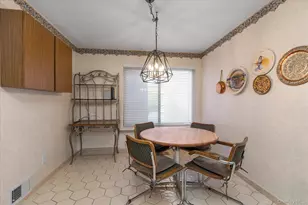 3 Cricket Club Dr, Roslyn, NY 11576 - Photo 13