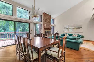 3 Cricket Club Dr, Roslyn, NY 11576 - Photo 5