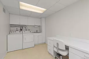 3 Cricket Club Dr, Roslyn, NY 11576 - Photo 23