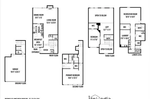 3 Cricket Club Dr, Roslyn, NY 11576 - Photo 27