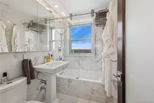 11011 Queens Blvd, Forest Hills, NY 11375 - Photo 15